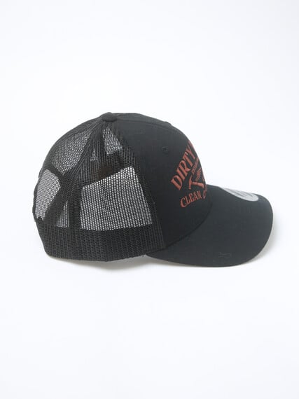Catena Hat Catena Hat Image 2