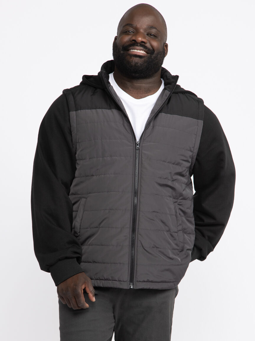Warehouse one jackets hotsell