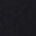 NAVY NAVY