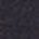 NAVY NAVY