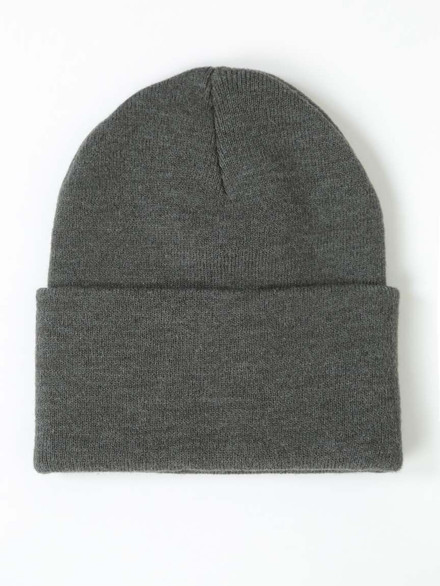 Men's Beanie