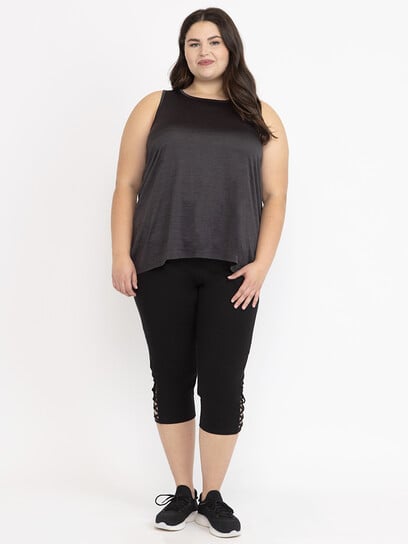 Women's Active Tank Women's Active Tank