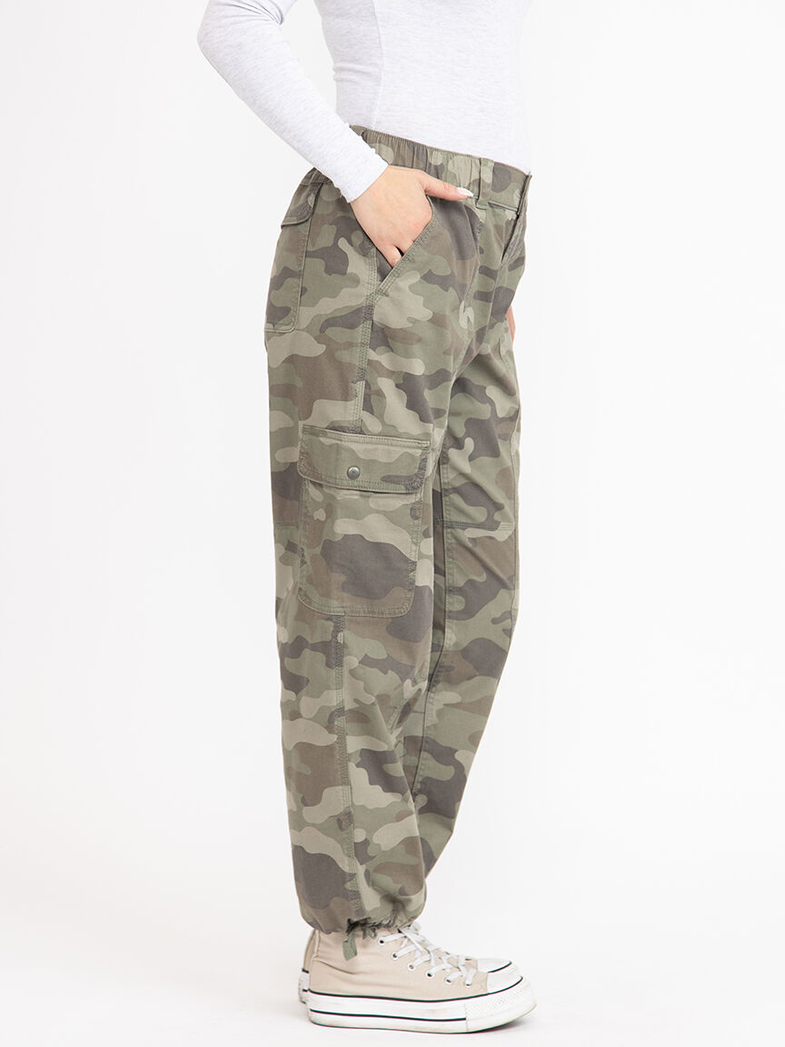 パンツ 2way camo baggy pants M 81RX+q74tOL._UY1000_.jpg
