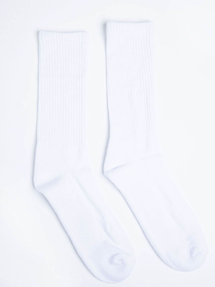 Men's Sport Sock