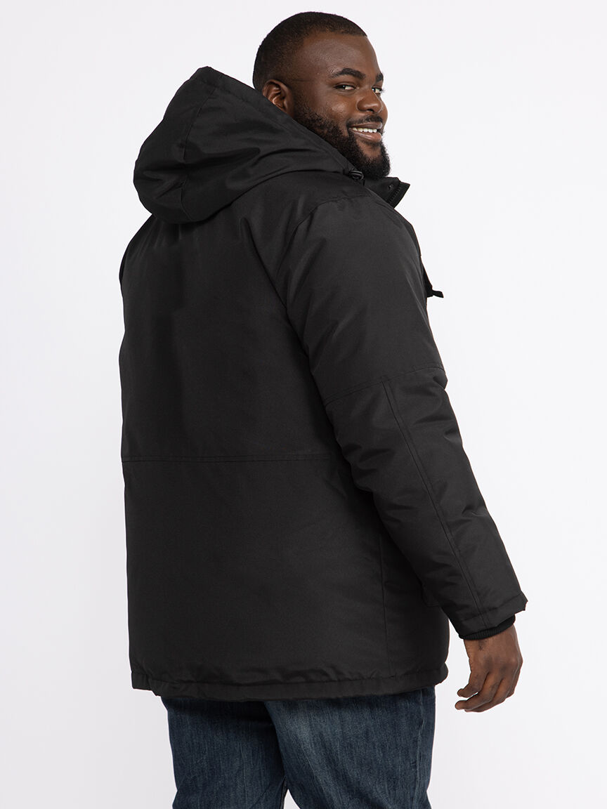 Warehouse one jackets new arrivals