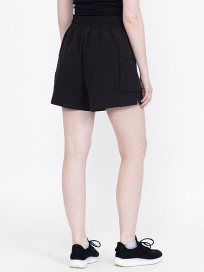 Women's Hybrid Cargo Short Women's Hybrid Cargo Short