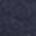 NAVY NAVY