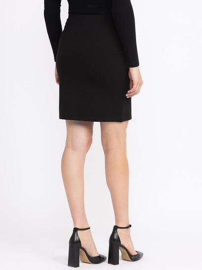 Women's  Fringe Mini Skirt Women's  Fringe Mini Skirt