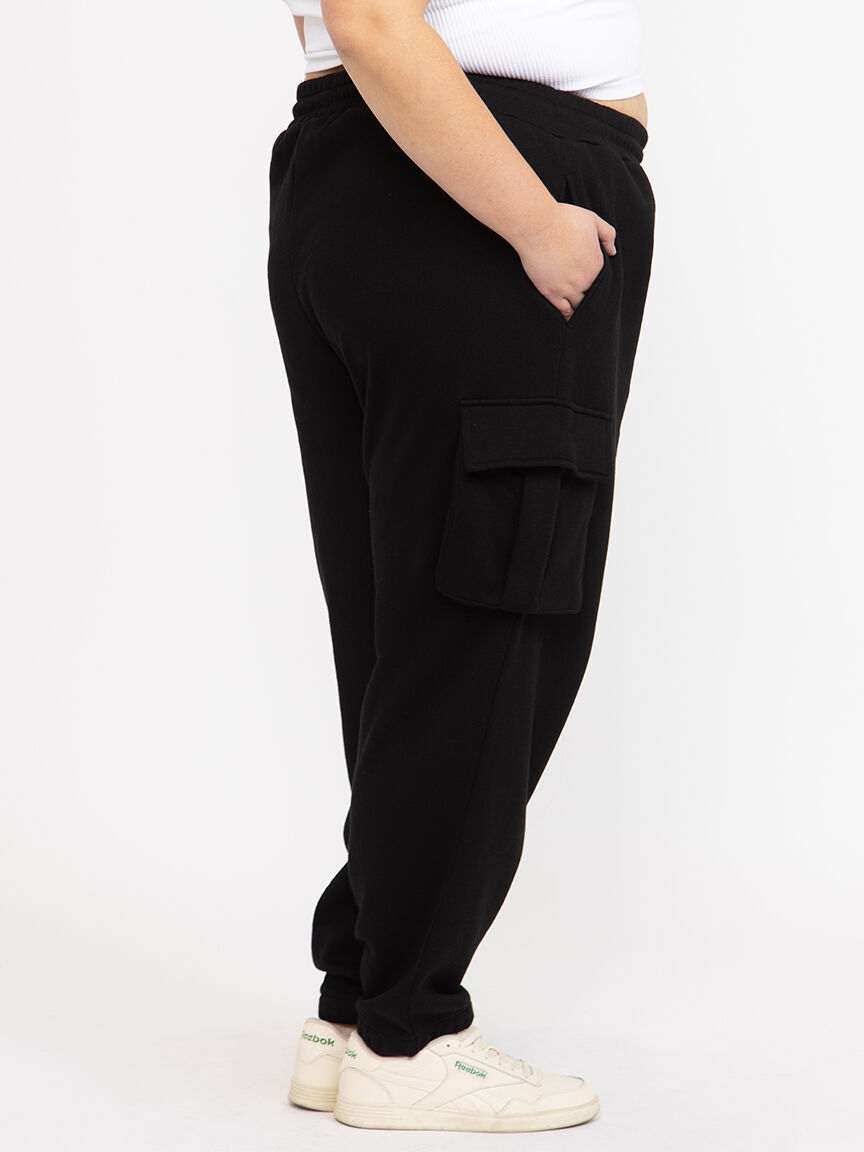 BRIEFING WARM 3D JOGGER PANTS ブラック　Sサイズ BRIEFING×PGC MS WARM 3D LOGO JOGGER PANTS（その他パンツ