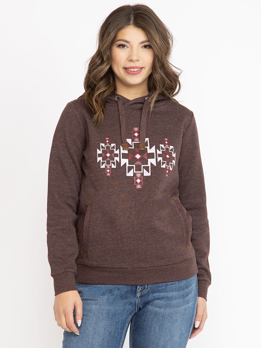 Women's Hoodies and Sweaters | Warehouse One