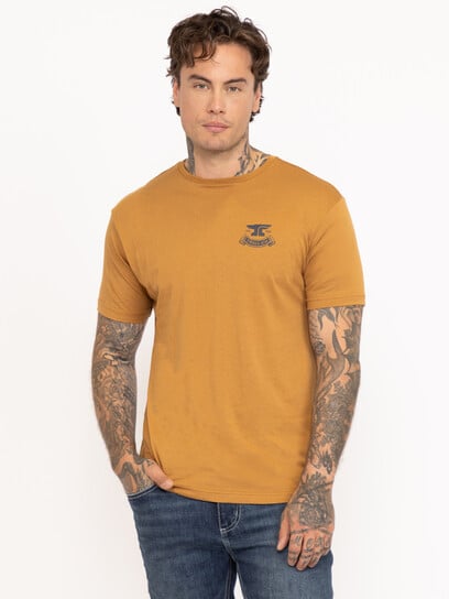 Men's Haggler Tee Men's Haggler Tee