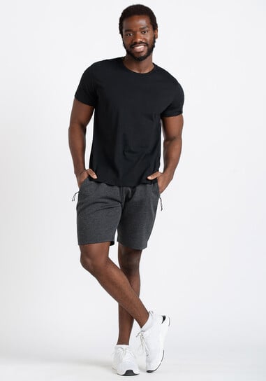 Men's Everyday Crew Neck Tee Men's Everyday Crew Neck Tee