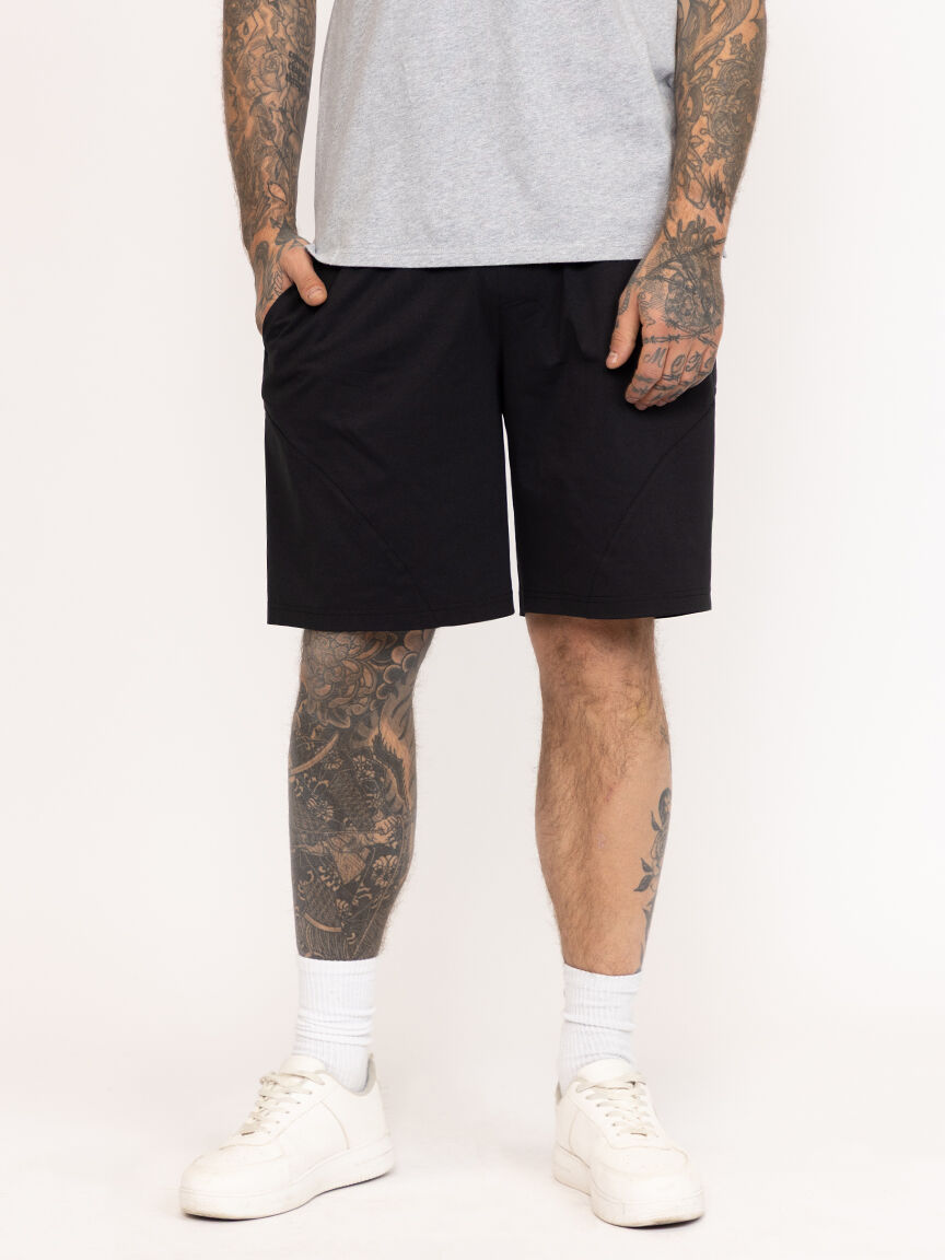 Men's Jogging Short