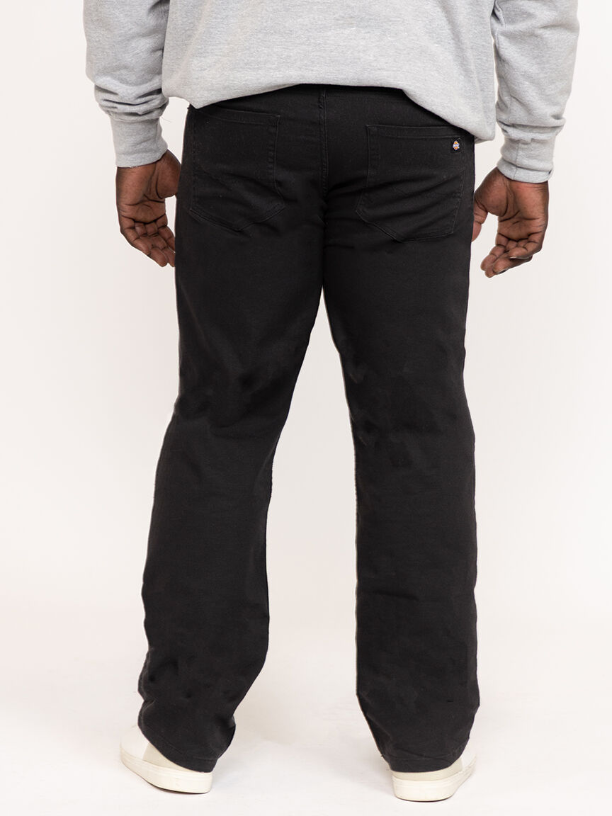Duck Flex 5 Pocket Pant