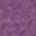 MAUVE MAUVE