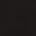 BLACK BLACK