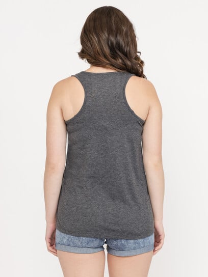 Women's Racerback Tank Women's Racerback Tank