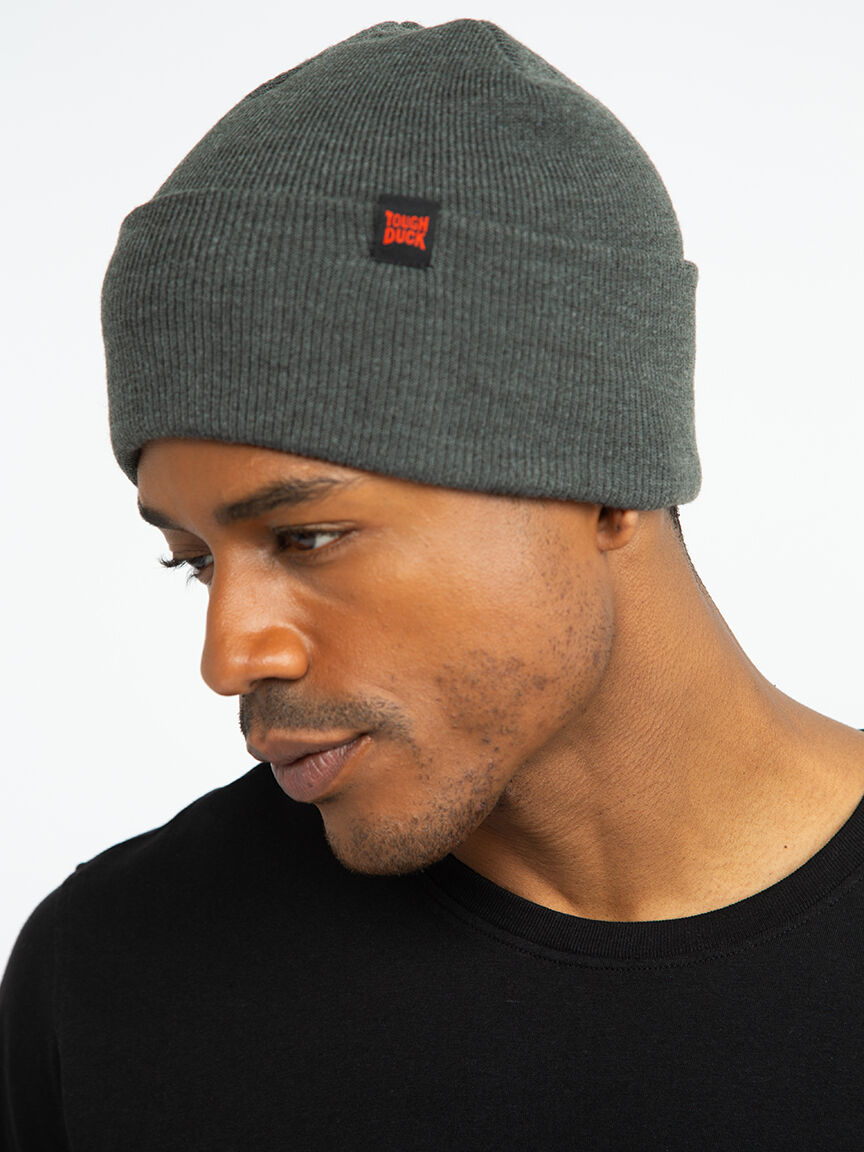 Men's Beanie