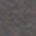 DARK GREY DARK GREY