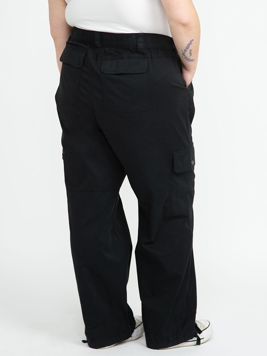 アイテムのご紹介「CARGO」 – isseymiyake.com