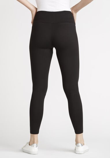 Women's Super Soft High Waist Legging Women's Super Soft High Waist Legging