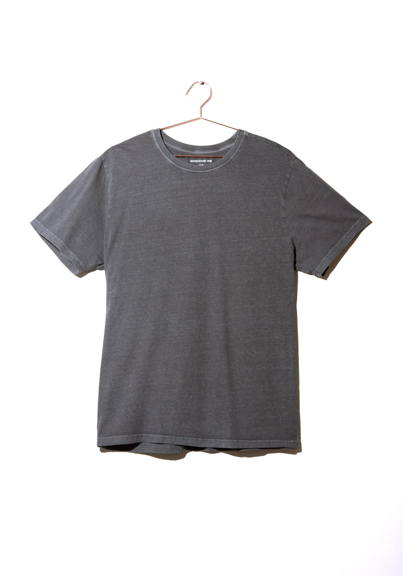 W double vintage set tee サイズ1 OVY W double vintage set tee サイズ2 OVY W double vintage set tee