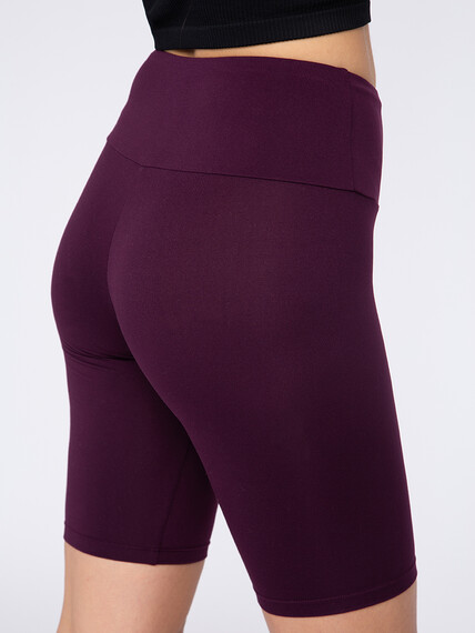 Women's Super Soft Bike Short Women's Super Soft Bike Short Image 5