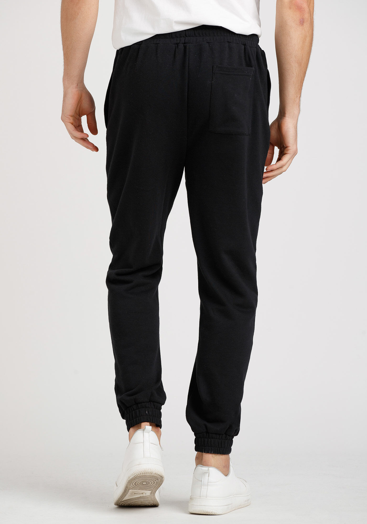 34 inch inseam top mens joggers