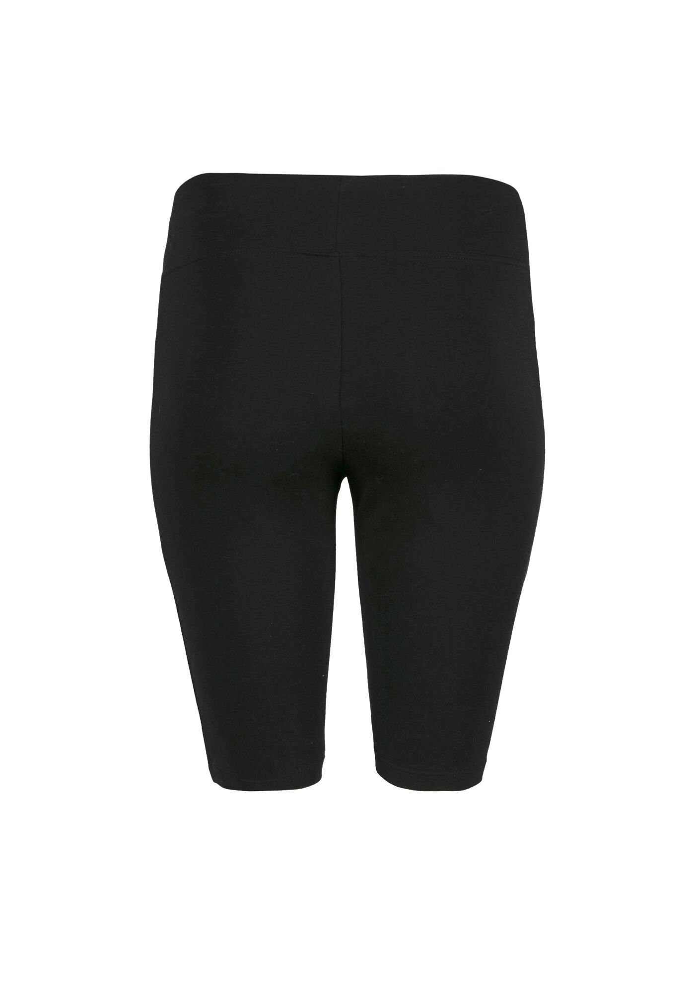 Wide waistband bike shorts best sale
