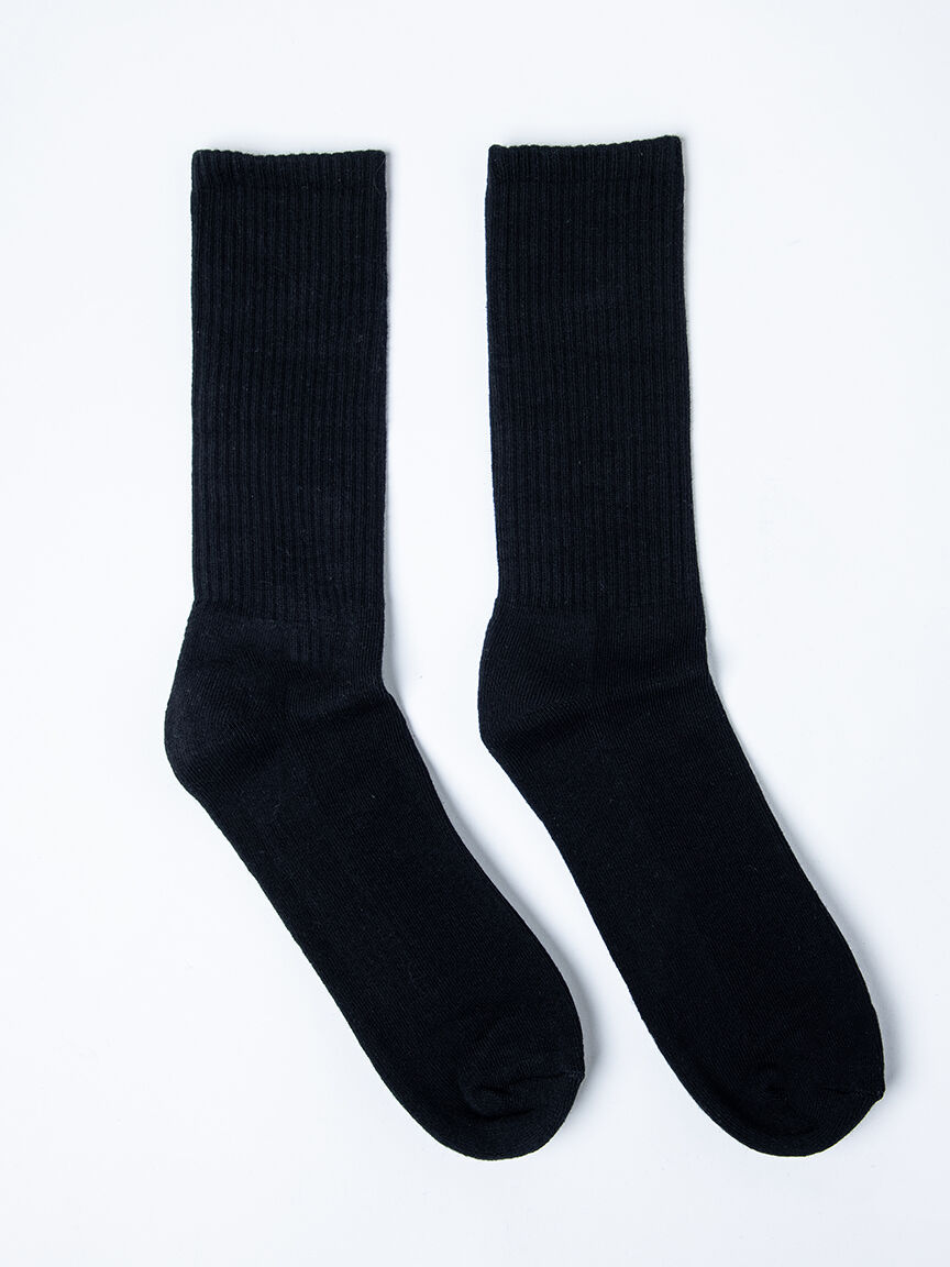 Men's Sport Sock