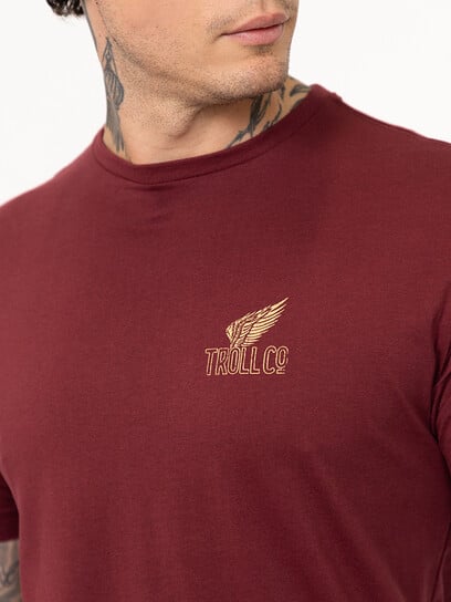 Men's Grounded Tee Men's Grounded Tee