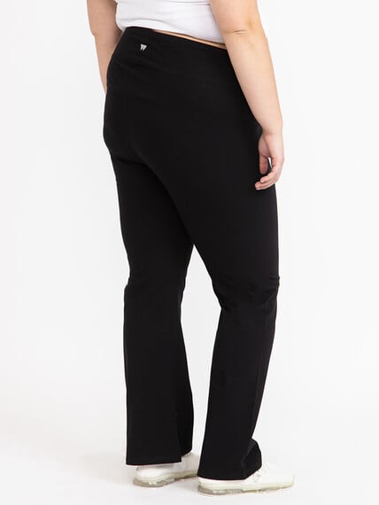 Women's Yoga Pant Women's Yoga Pant Image 6