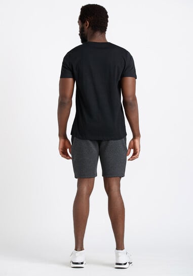 Men's Everyday Crew Neck Tee Men's Everyday Crew Neck Tee