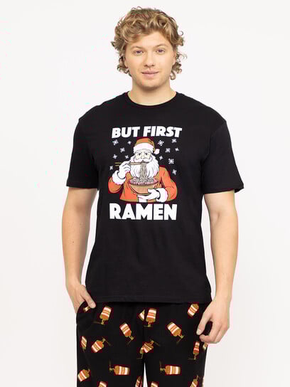 Men's Ramen Tee Men's Ramen Tee