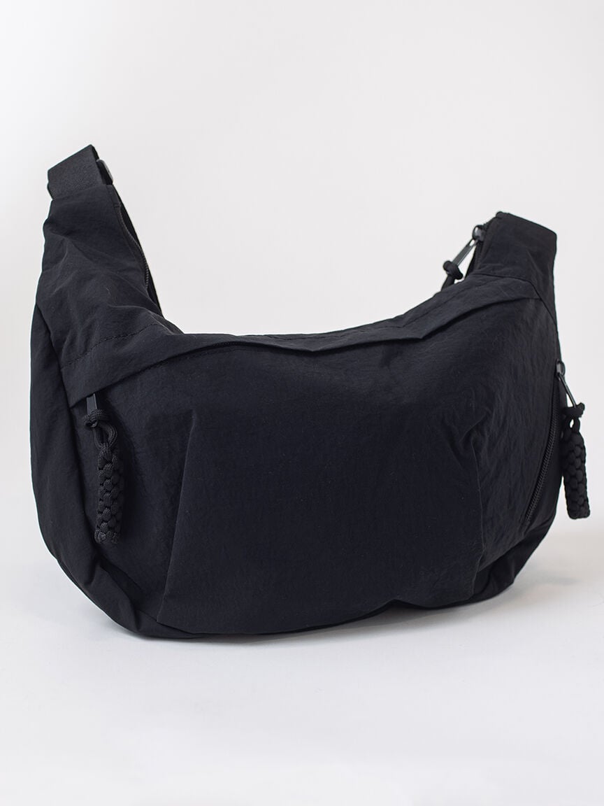 Women's Cross Body Bag