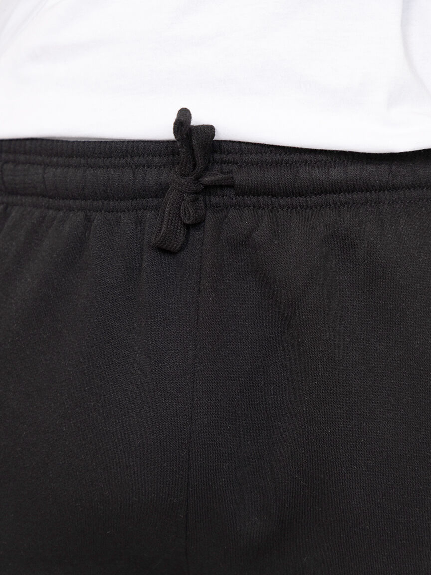 Men's Monolithic Sweatpants