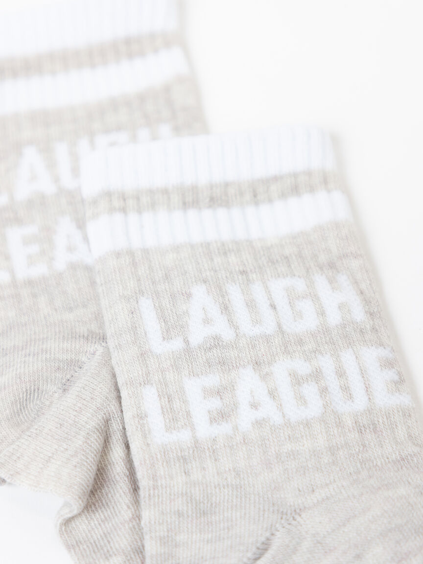 Women's Snoopy Socks