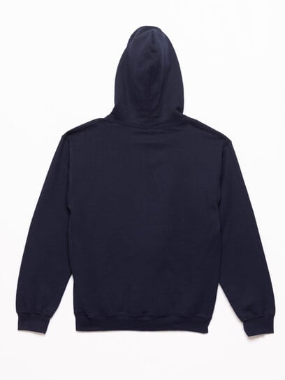 Women's Stitch Hoodie Women's Stitch Hoodie