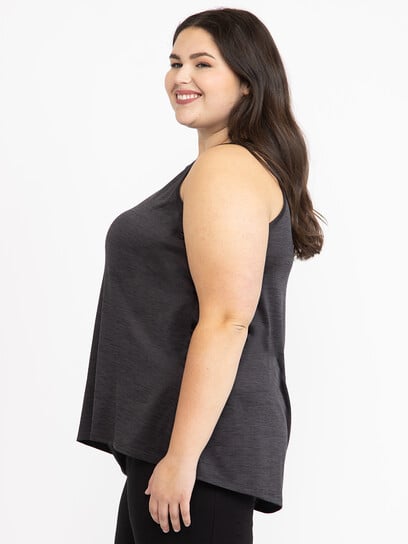 Women's Active Tank Women's Active Tank
