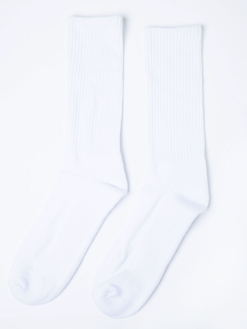 Men's Sport Sock