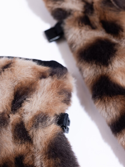 Women's Mitts Women's Mitts Image 3