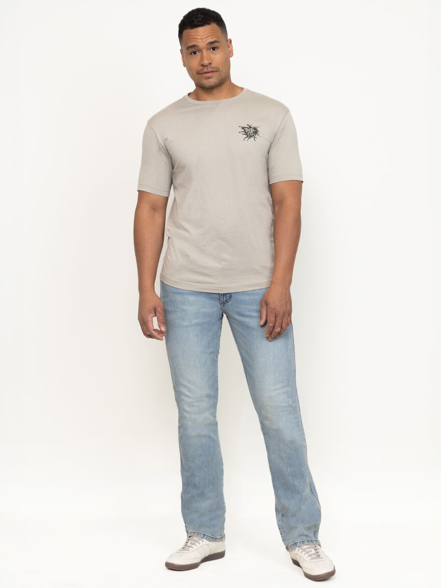 Men's DBC Reaper Tee