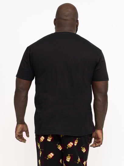 Men's Ramen Tee Men's Ramen Tee
