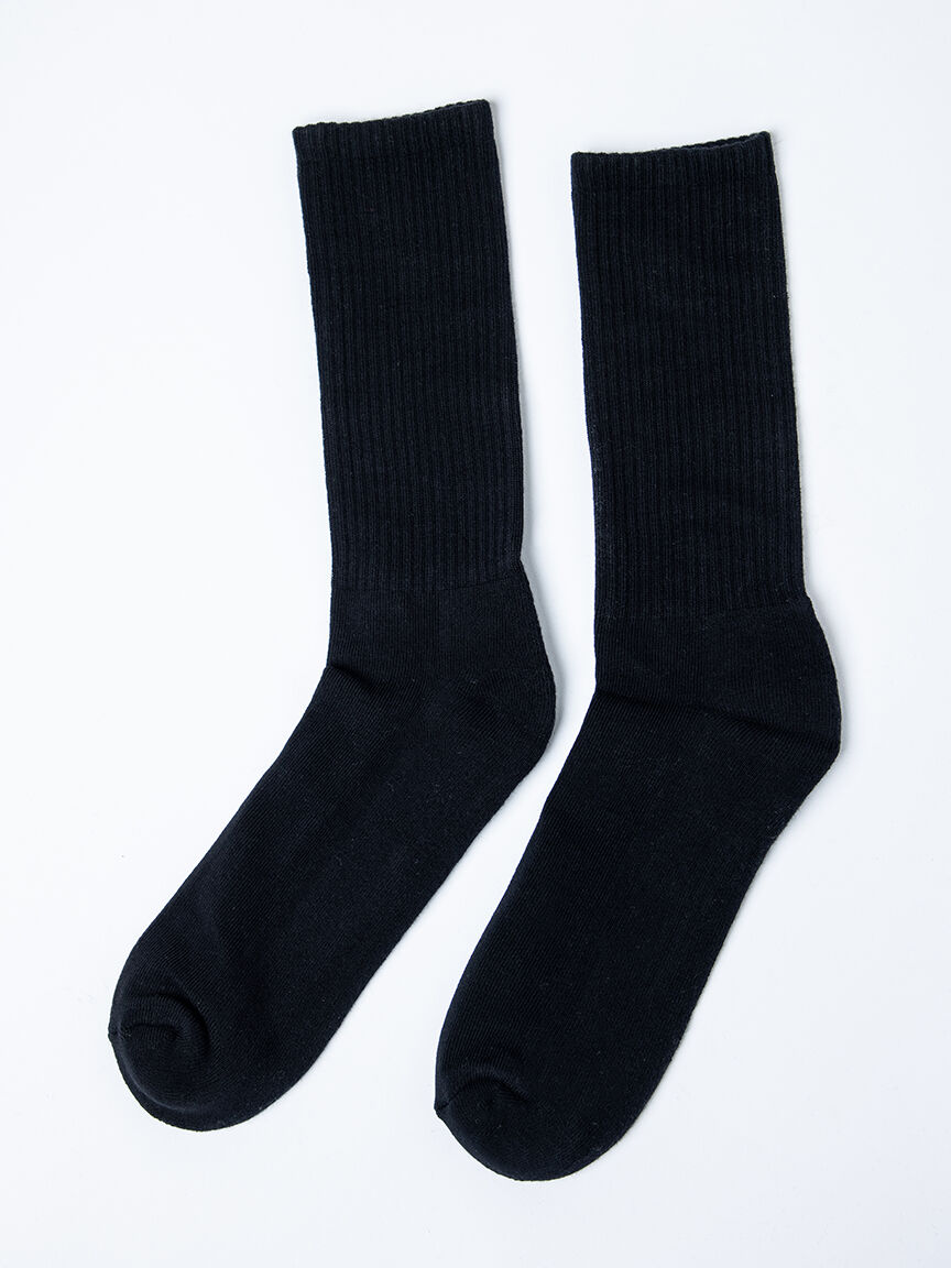 Men's Sport Sock
