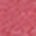 HEATHER RED HEATHER RED