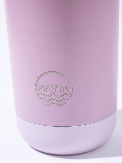 Water Bottle Water Bottle Image 2