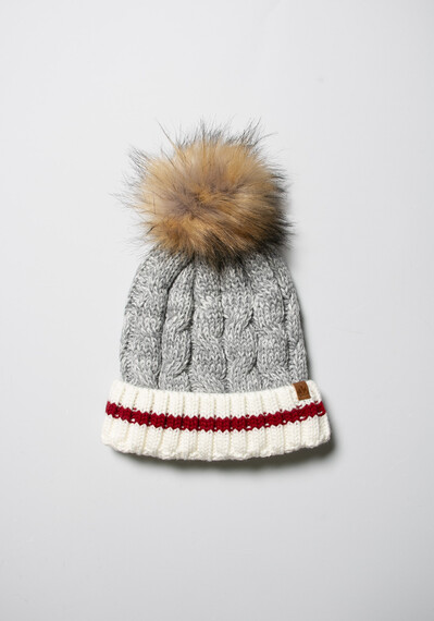 Women's Cabin Hat Women's Cabin Hat Image 1