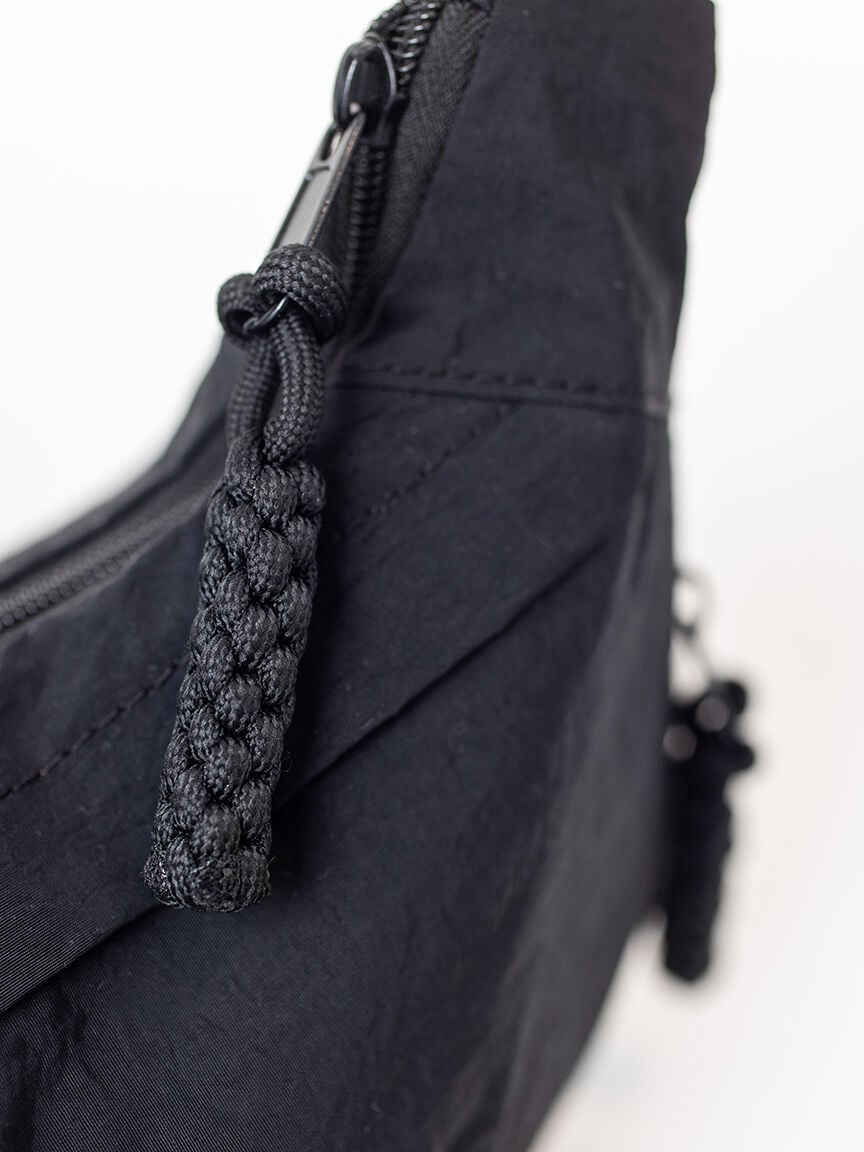 Women's Cross Body Bag