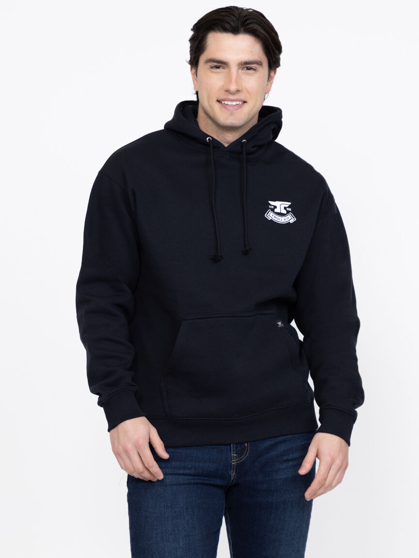 トップス vaultroom TROLL CREWNECK Shop Troll Co | Warehouse One