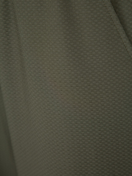 Women's Cargo Hybrid Pant Women's Cargo Hybrid Pant Image 6